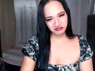 Chaturbate Private Sex Chat of bridgettlovesyou