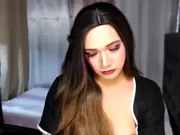 Chaturbate Adult Webcam of bridgettlovesyou