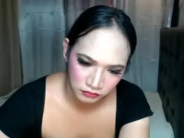 Chaturbate Adult Webcams of bridgettlovesyou