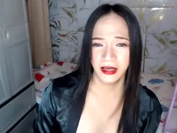 Chaturbate Adult Video Chat of bridgettlovesyou