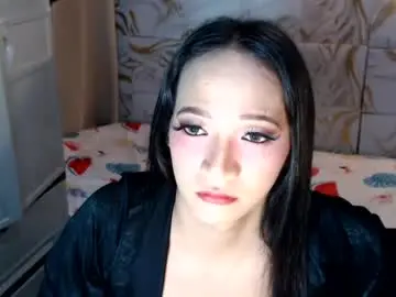 Chaturbate Best Webcam of bridgettlovesyou