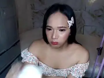 Chaturbate Live Porn of bridgettlovesyou