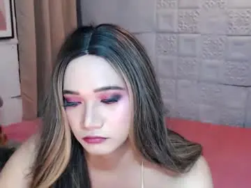 Chaturbate Free Porn Cam of bridgettlovesyou