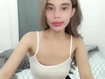 Chaturbate Free Porn Cam of fuckingsexy143