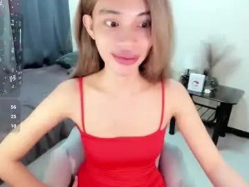 Chaturbate Best Webcam of fuckingsexy143