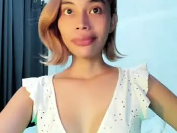 Chaturbate Private Sex Chat of fuckingsexy143