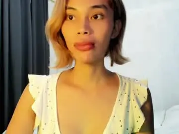Chaturbate Adult Webcams of fuckingsexy143