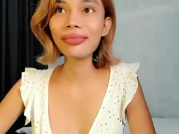 Chaturbate Nude Webcam of fuckingsexy143
