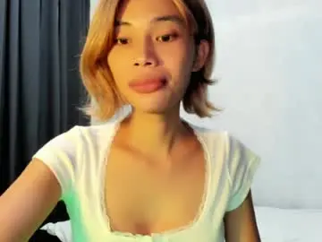 Chaturbate Best Webcam of fuckingsexy143