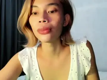 Chaturbate Best live sex cam show of fuckingsexy143
