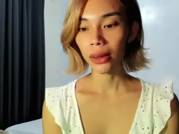 Chaturbate Adult Webcam of fuckingsexy143