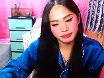 Chaturbate Free Porn Cam of hot_george