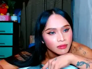 Chaturbate Adult Webcam of hot_george