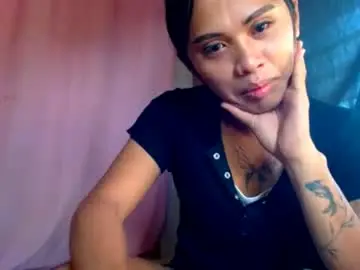 Chaturbate Best Webcam of hot_george