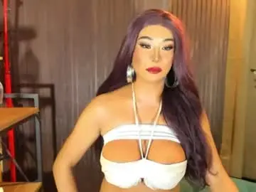 hotasianjane from chaturbate