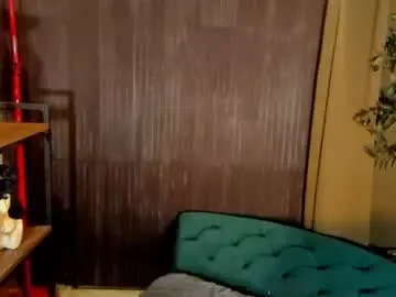 Chaturbate Sex Chat of hotasianjane
