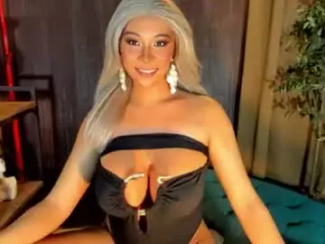 Chaturbate Best Webcam of hotasianjane