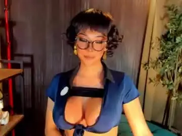 Chaturbate Sex Cam of hotasianjane
