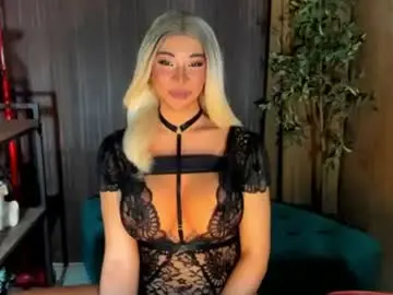 Chaturbate Live Sex of hotasianjane