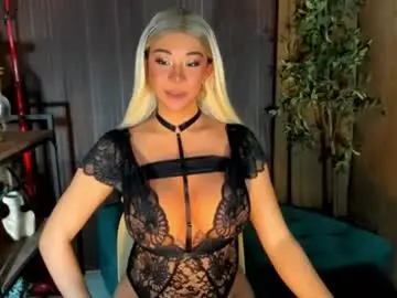 Chaturbate Free Porn Cam of hotasianjane