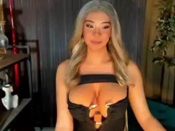 Chaturbate Watch Live Sex Cams of hotasianjane