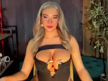 Chaturbate Live Sex of hotasianjane