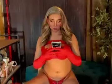 Chaturbate Adult Webcam of hotasianjane