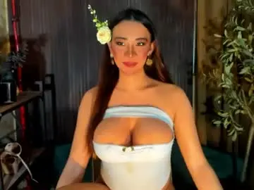 Chaturbate Free Porn Cam of hotasianjane