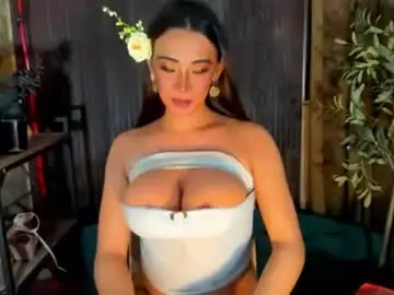 Chaturbate Best live sex cam show of hotasianjane