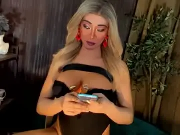 Chaturbate Watch Live Sex Cams of hotasianjane