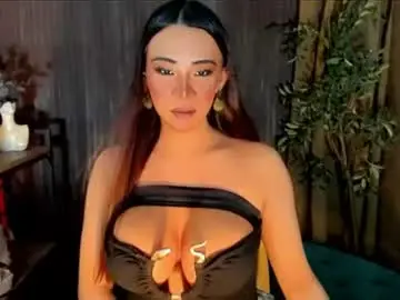 Chaturbate Watch Live Sex Cams of hotasianjane