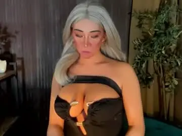 Chaturbate Adult Webcam of hotasianjane