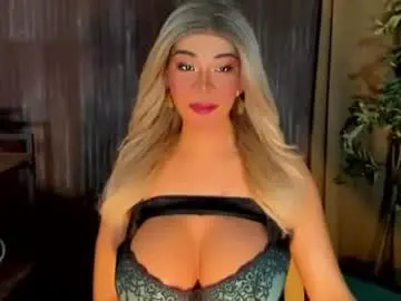 Chaturbate Adult Webcams of hotasianjane