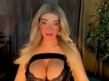 Chaturbate Free Live Porn of hotasianjane