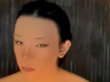 Chaturbate Best live sex cam show of hotasianjane