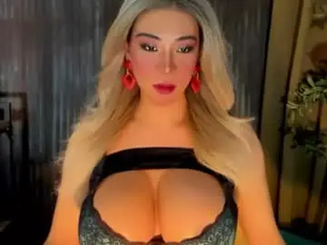 Chaturbate Sex Chat of hotasianjane