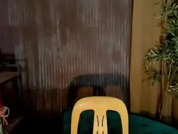 Chaturbate Sex Cam of hotasianjane