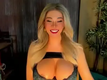 Chaturbate Best live sex cam show of hotasianjane