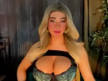Chaturbate Live Porn of hotasianjane
