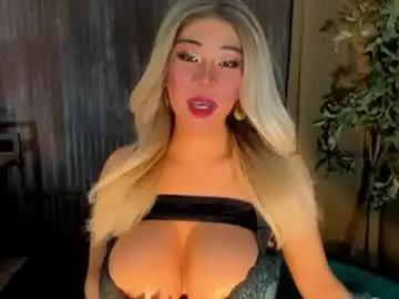 Chaturbate Private Sex Chat of hotasianjane