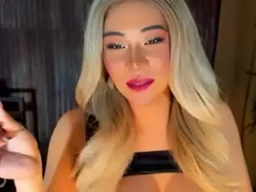 Chaturbate Adult Video Chat of hotasianjane
