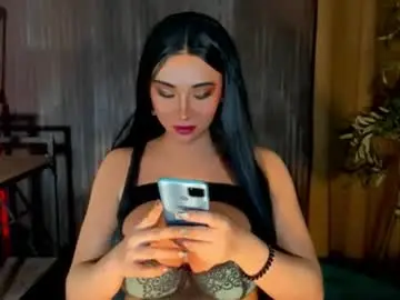 Chaturbate Adult Webcams of hotasianjane