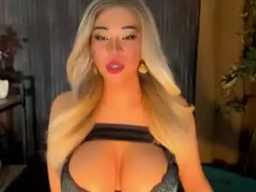 Chaturbate Watch Live Sex Cams of hotasianjane