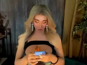 Chaturbate Free Live Porn of hotasianjane