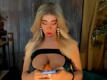 Chaturbate Live Porn of hotasianjane