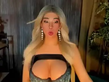 Chaturbate Live Sex of hotasianjane