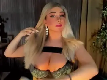 Chaturbate Live Porn of hotasianjane