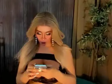 Chaturbate Sex Chat of hotasianjane