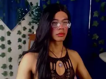 Chaturbate Adult Webcam of kaorimatsui_