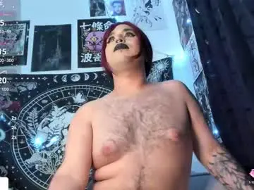 Chaturbate Watch Live Sex Cams of lexxxx_2